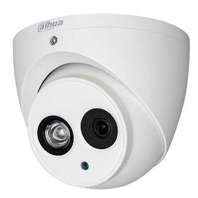 دوربین مداربسته داهوا مدل HDW1200EMP-A